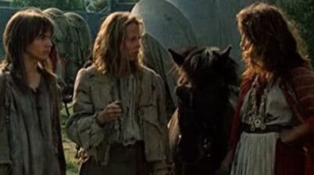 Meer pijlen op de boog