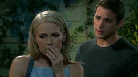 Thursday September 27, 2018