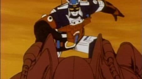 Try This World For Size