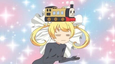 Dress Up With Hair and Makeup? We Tried It!