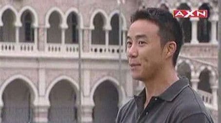 I Don't Think I Can Do This