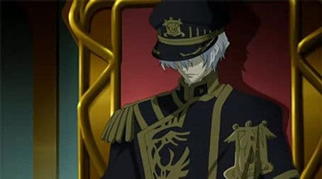 The Path of Justice Leads to Light