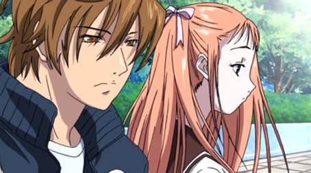 The Fang's Regalia of Destiny is Howling!