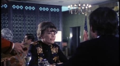 Divorce - Murderer's Style