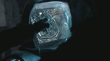 Saturday Night Massacre