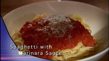 Even More Italian Classics