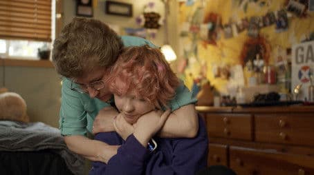 Move Fast & Vape Things