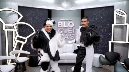 Fashion Film is Trend!