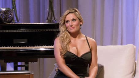 Total Divas After Party