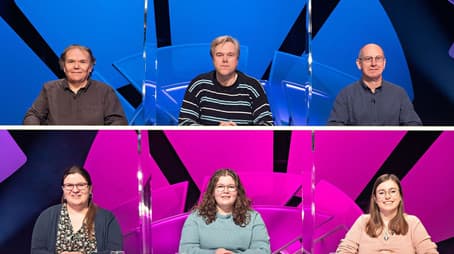 Apollos v Animal Lovers