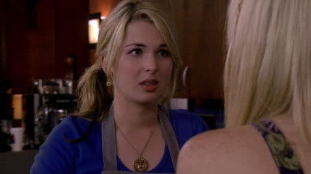 In the Company of Men