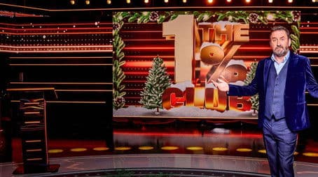 Christmas Special 2023