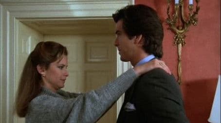 Steele Searching (2)