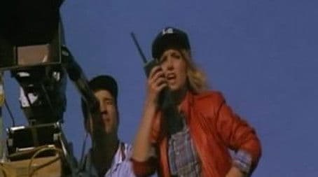 Old Heroes Never Die