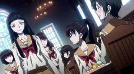 Return of the Psychotic Prince