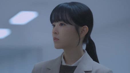 Back Again, Once More