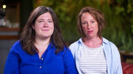 South East London and Devon Revisit