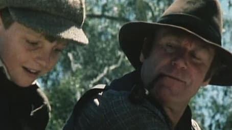 Crutches Are Nothing