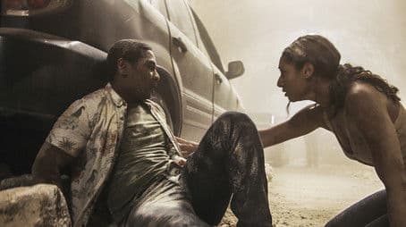 Kuipeia e ka makani apaa (Knocked Flat By the Wind; Sudden Disaster)