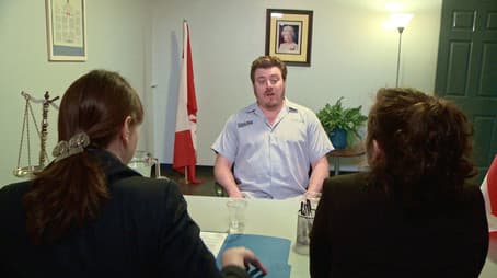 TPB 8.5 - Whoever Misses First Loses