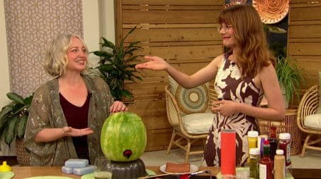 173. Monday, July 14, 2025