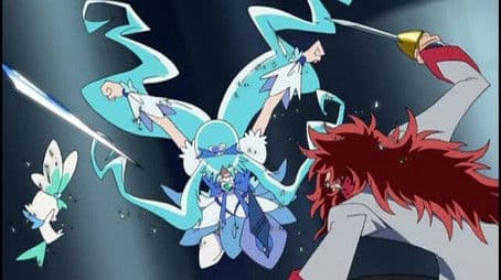 Kumojacky! Cobraja! We will never forget you!!