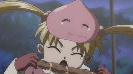 Who's the Lonely One?