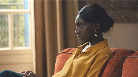 Inès – Monday June 1, 2020, 7:42 a.m.