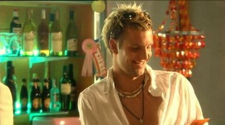 Zon, Zee, Sex en de eerste keer