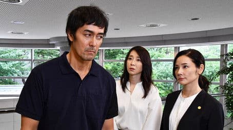 So What if I Like Being Alone!!