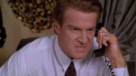 For Whom the Ball Tolls