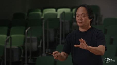 Dean of American Music