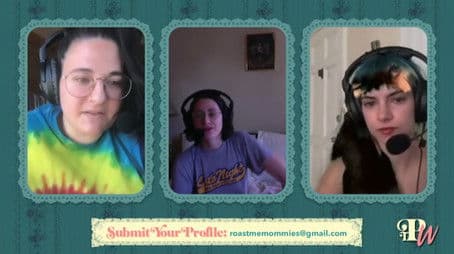 The Perfect Women, Episode 62