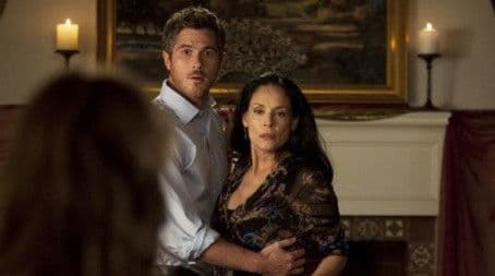 The Rhapsody of the Flesh