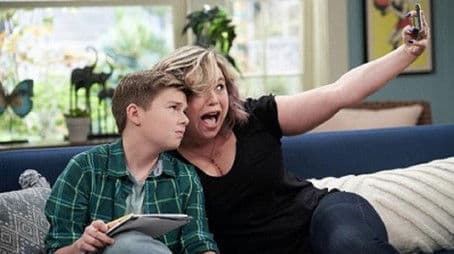 One Flew Into the Empty Nest