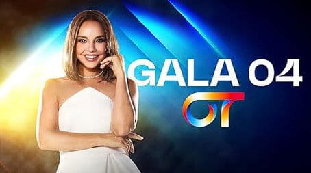 Gala 4