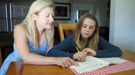 Murder in the Mellen Patch