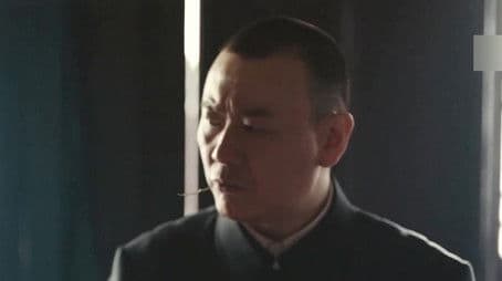 Without the Communist Party, There Would Be No New China (4)