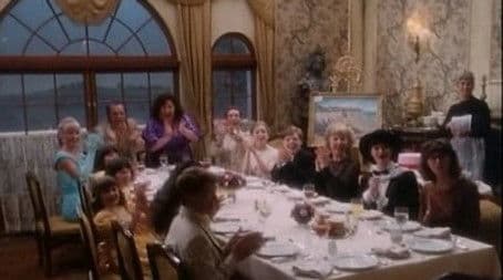 A Breath of French Air (2)