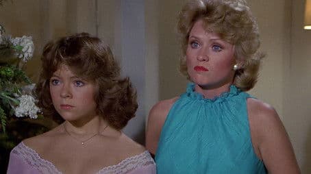 Radioactive Isaac/Gladys and Agnes/Love, Honor and Obey