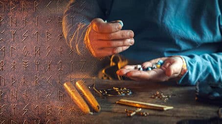 As Far East as Baghdad