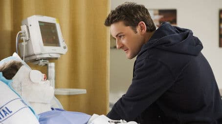 Every Good Quest Has a Sacrifice