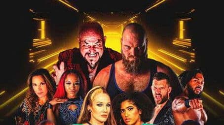 Episode #50, December 14, 2021