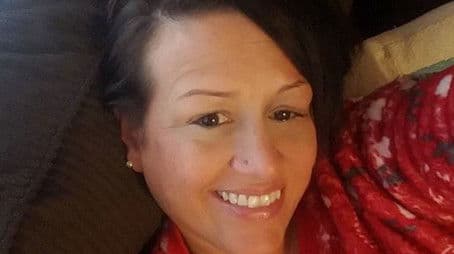 Desperate Texas Housewives