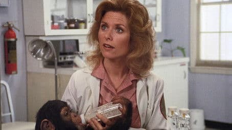 The Least Dangerous Game