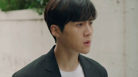 Tracking Down the Grasshoppers