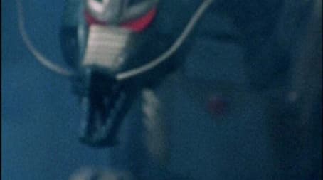 You Have to See It!! A Huge Guy