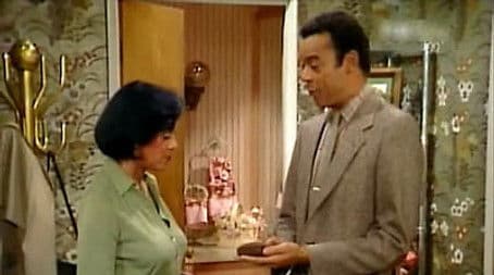 How Not to Marry a Millionaire