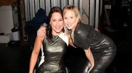 Did Somebody Order an Entendre with Extra Penis?