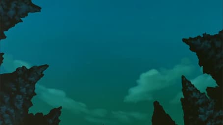 I Will Give You Power